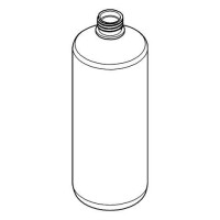 app.product-showproduct-thumb