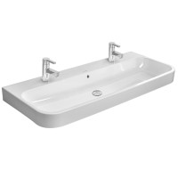 app.product-showproduct-thumb