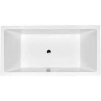 app.product-showproduct-thumb