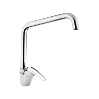 app.product-showproduct-thumb