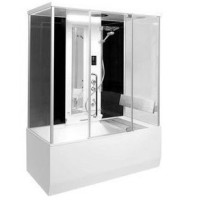 app.product-showproduct-thumb