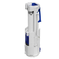 app.product-showproduct-thumb