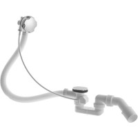 app.product-showproduct-thumb