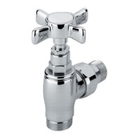 app.product-showproduct-thumb