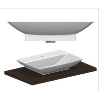 app.product-showproduct-thumb