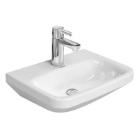 app.product-showproduct-thumb