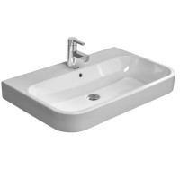 app.product-showproduct-thumb