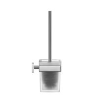 app.product-showproduct-thumb