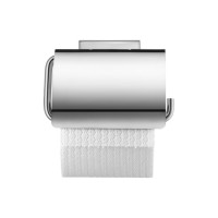 app.product-showproduct-thumb