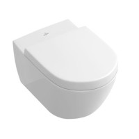 app.product-showproduct-thumb