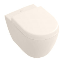 app.product-showproduct-thumb