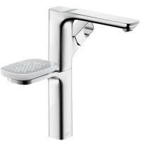 app.product-showproduct-thumb