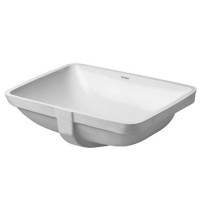 app.product-showproduct-thumb