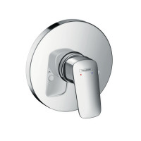 app.product-showproduct-thumb