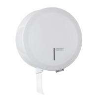 app.product-showproduct-thumb