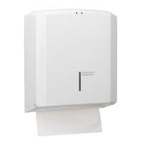 app.product-showproduct-thumb