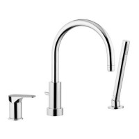 app.product-showproduct-thumb