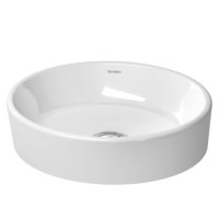 app.product-showproduct-thumb