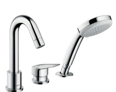 Изображение продукта