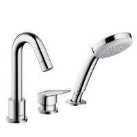 app.product-showproduct-thumb