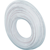 app.product-showproduct-thumb