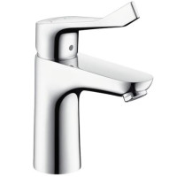 app.product-showproduct-thumb