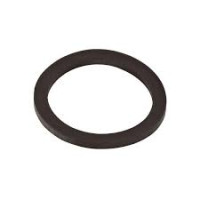 app.product-showproduct-thumb