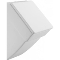 app.product-showproduct-thumb