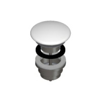 app.product-showproduct-thumb