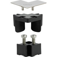 app.product-showproduct-thumb