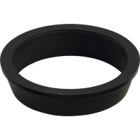 app.product-showproduct-thumb