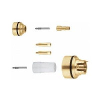 app.product-showproduct-thumb