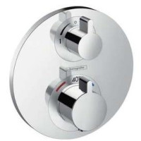 app.product-showproduct-thumb