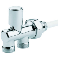 app.product-showproduct-thumb