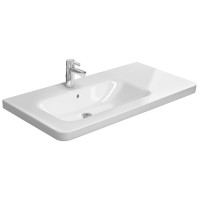 app.product-showproduct-thumb