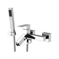 app.product-showproduct-thumb