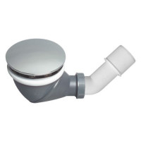 app.product-showproduct-thumb