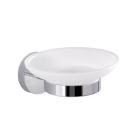 app.product-showproduct-thumb