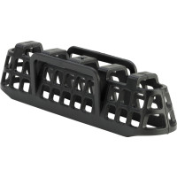 app.product-showproduct-thumb