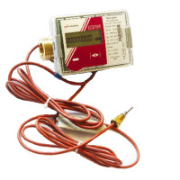 app.product-showproduct-thumb