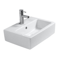 app.product-showproduct-thumb