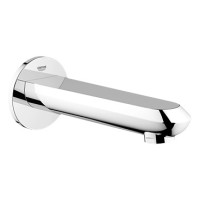 app.product-showproduct-thumb