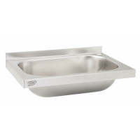 app.product-showproduct-thumb