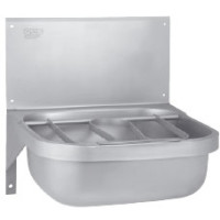 app.product-showproduct-thumb