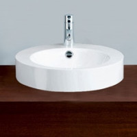 app.product-showproduct-thumb