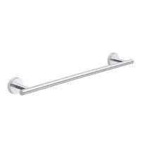 app.product-showproduct-thumb