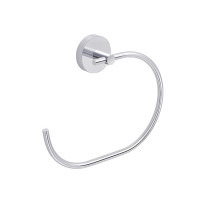 app.product-showproduct-thumb