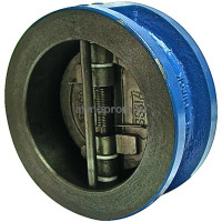 app.product-showproduct-thumb