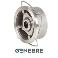 app.product-showproduct-thumb