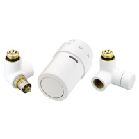 app.product-showproduct-thumb